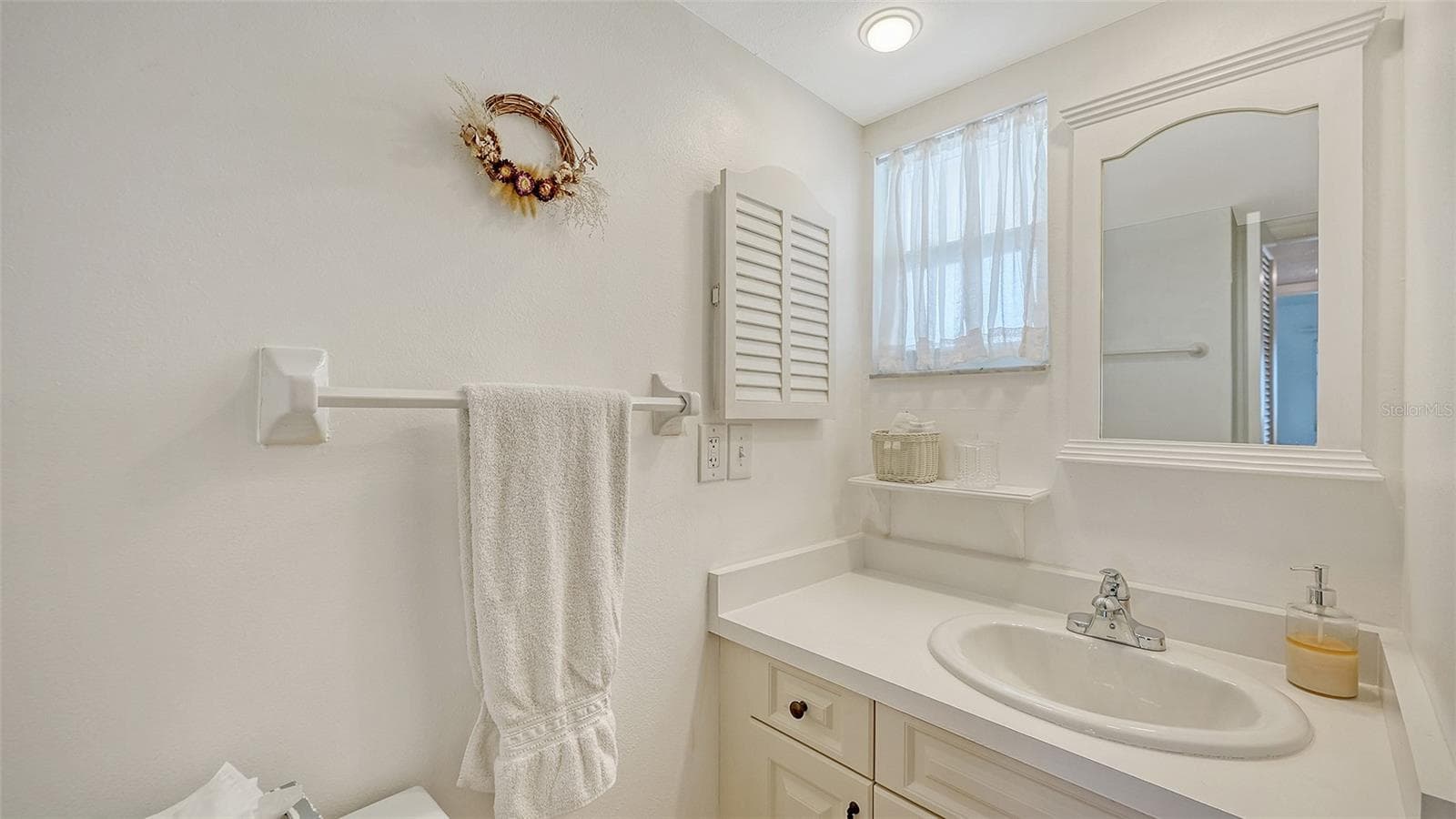 Condominium at 9200 MIDNIGHT PASS RD #25, SARASOTA, photo 27 of 35