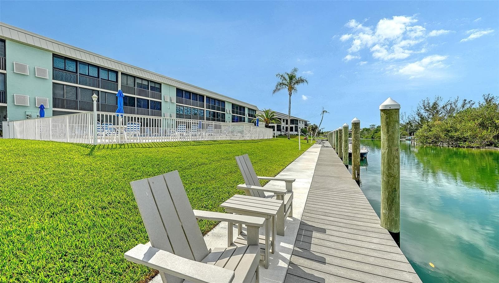 Condominium at 9200 MIDNIGHT PASS RD #25, SARASOTA, photo 33 of 35