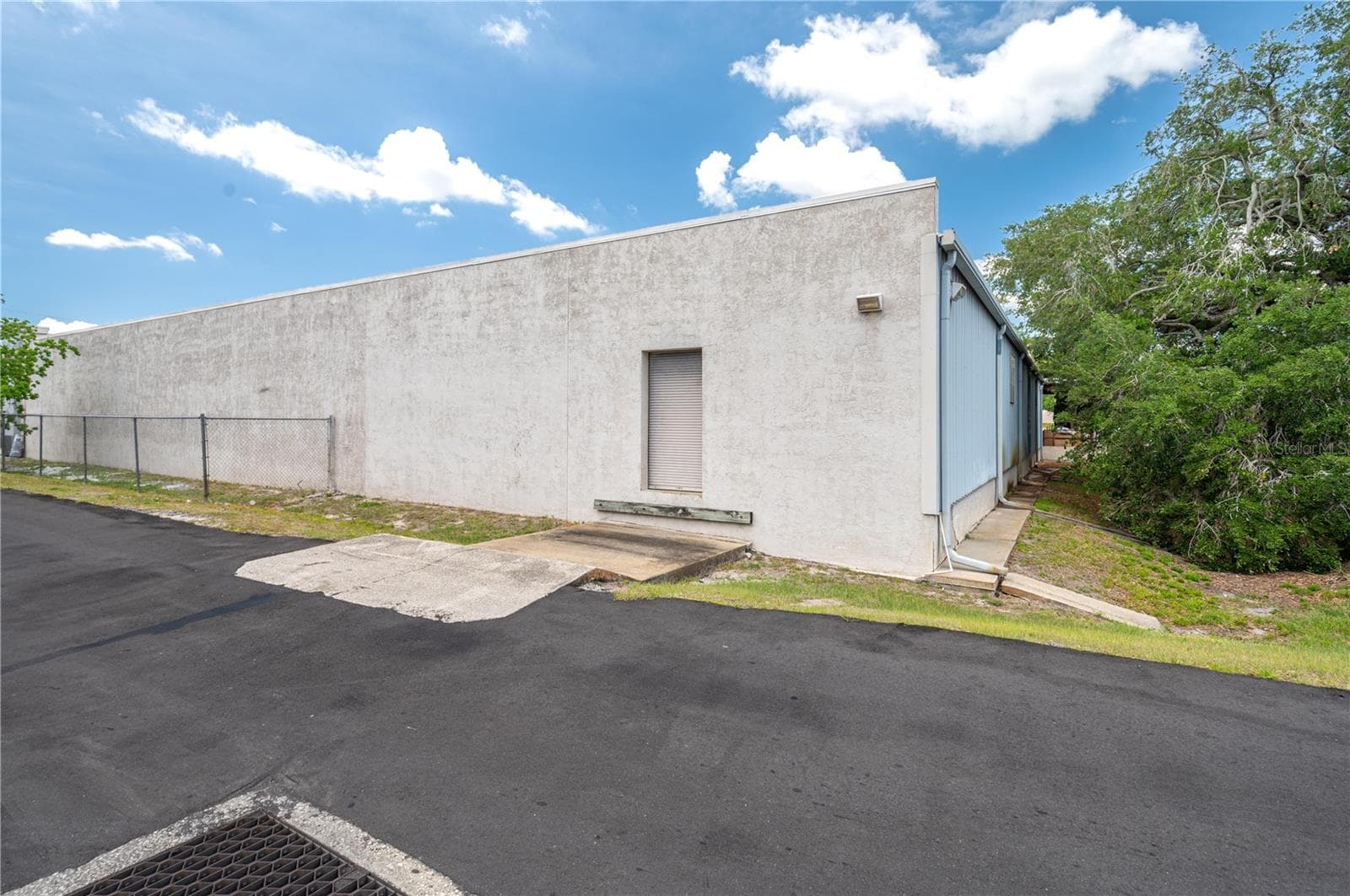 Retail at 126 STATE ROAD 60 W, LAKE WALES, photo 4 of 50