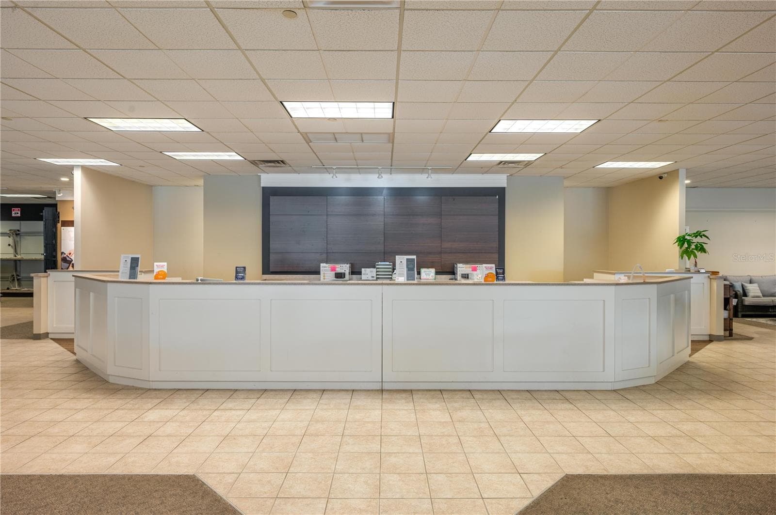 Retail at 126 STATE ROAD 60 W, LAKE WALES, photo 14 of 50