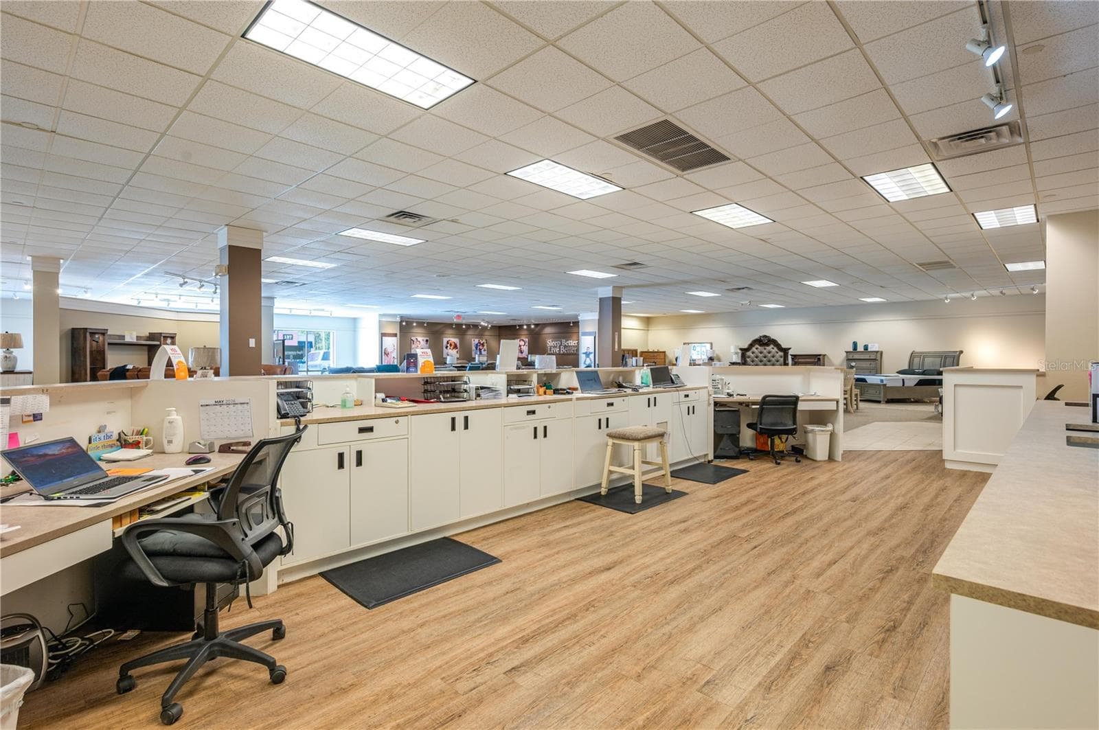 Retail at 126 STATE ROAD 60 W, LAKE WALES, photo 15 of 50
