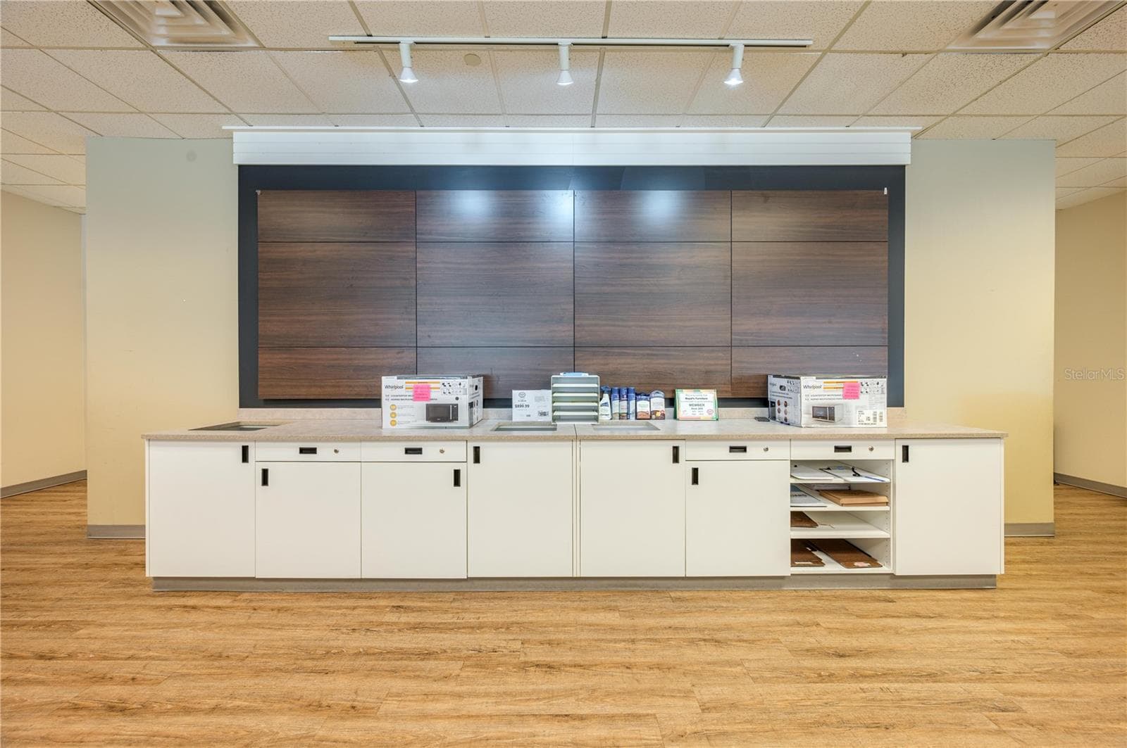 Retail at 126 STATE ROAD 60 W, LAKE WALES, photo 16 of 50