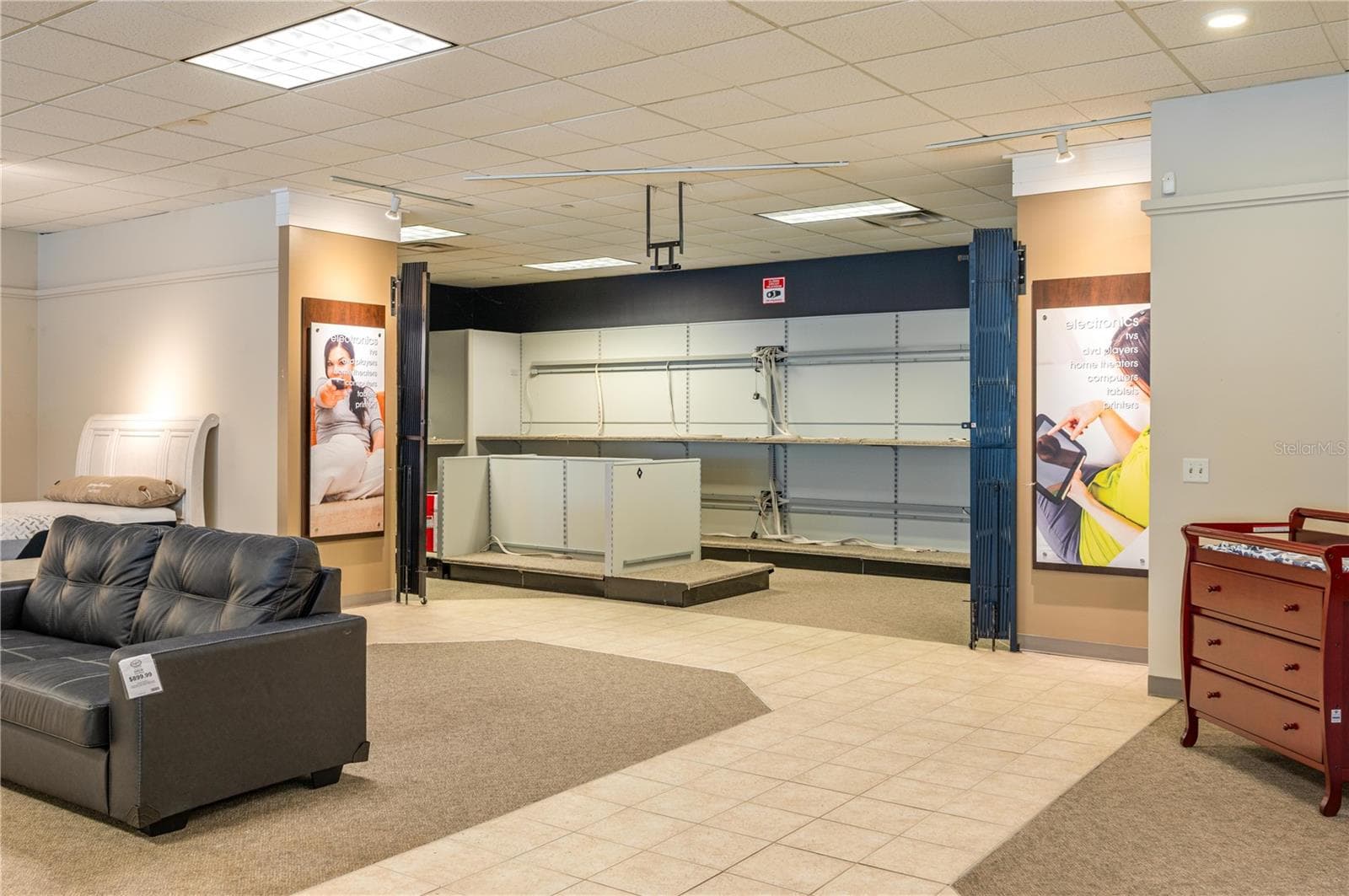 Retail at 126 STATE ROAD 60 W, LAKE WALES, photo 17 of 50