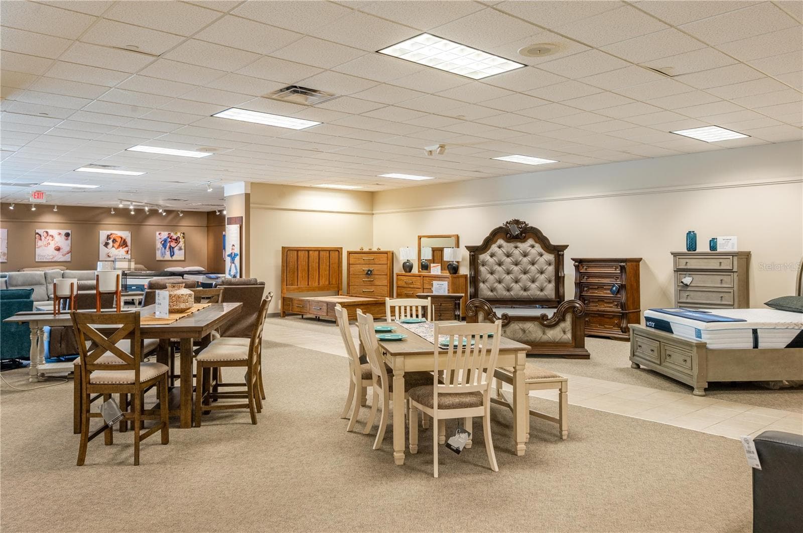 Retail at 126 STATE ROAD 60 W, LAKE WALES, photo 18 of 50