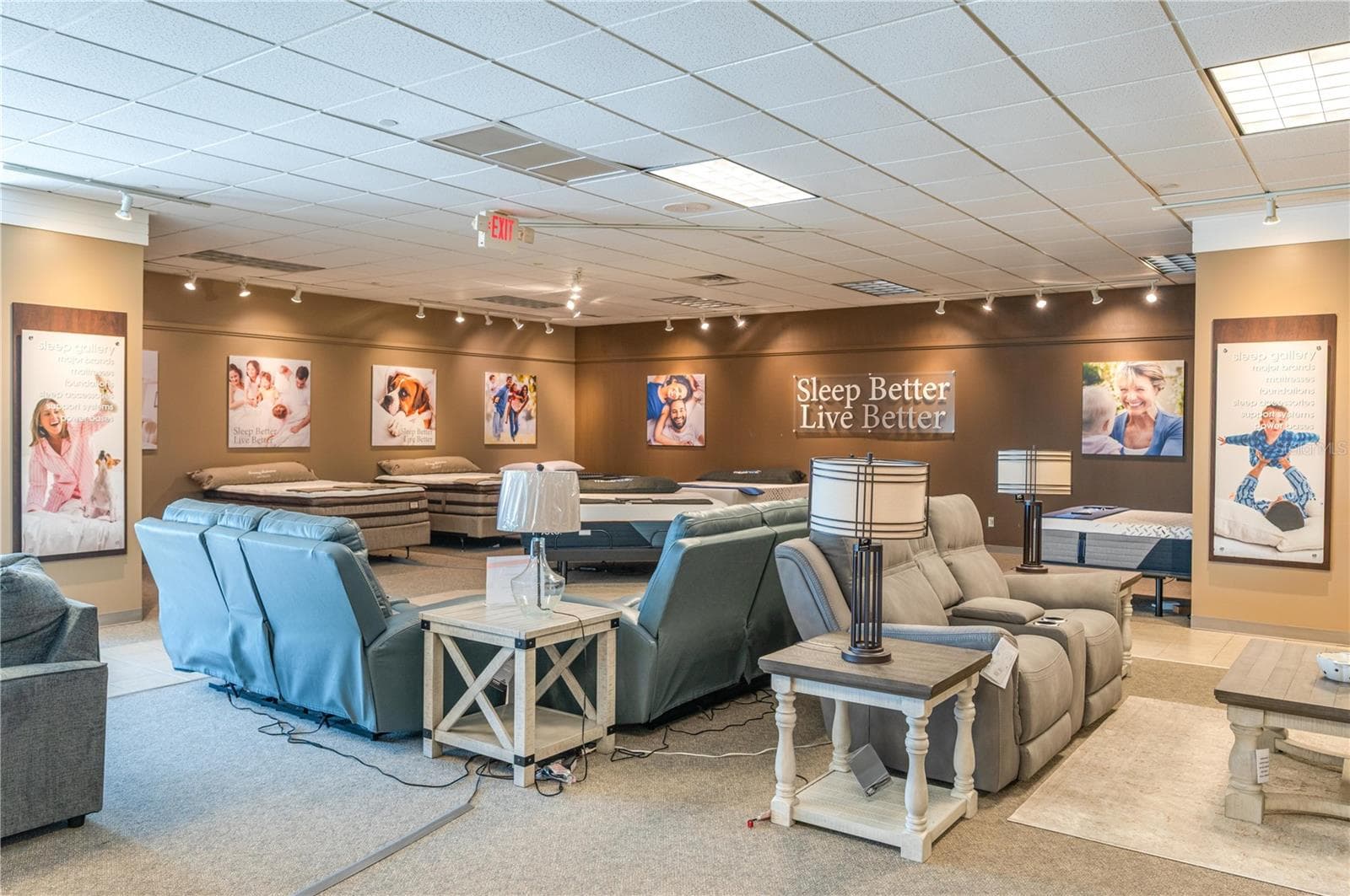 Retail at 126 STATE ROAD 60 W, LAKE WALES, photo 19 of 50
