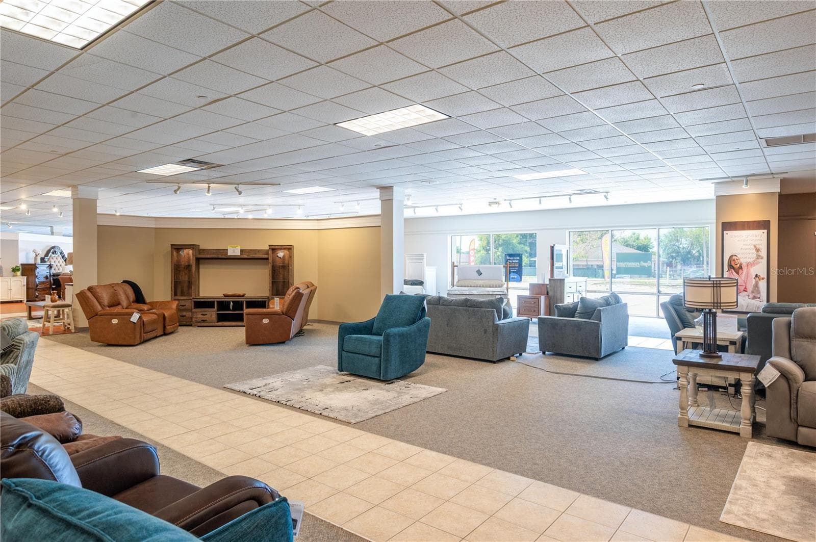 Retail at 126 STATE ROAD 60 W, LAKE WALES, photo 20 of 50