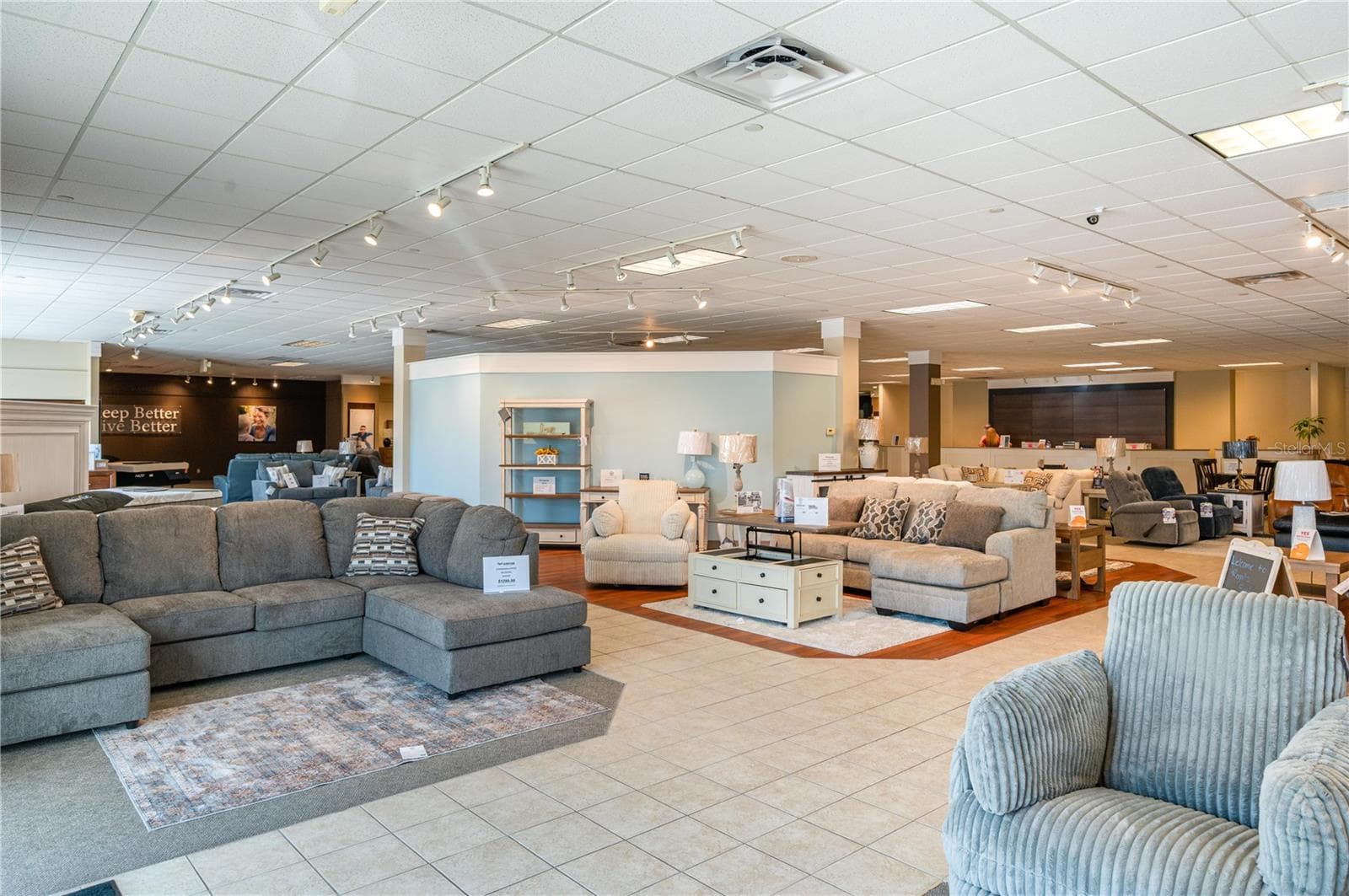 Retail at 126 STATE ROAD 60 W, LAKE WALES, photo 21 of 50