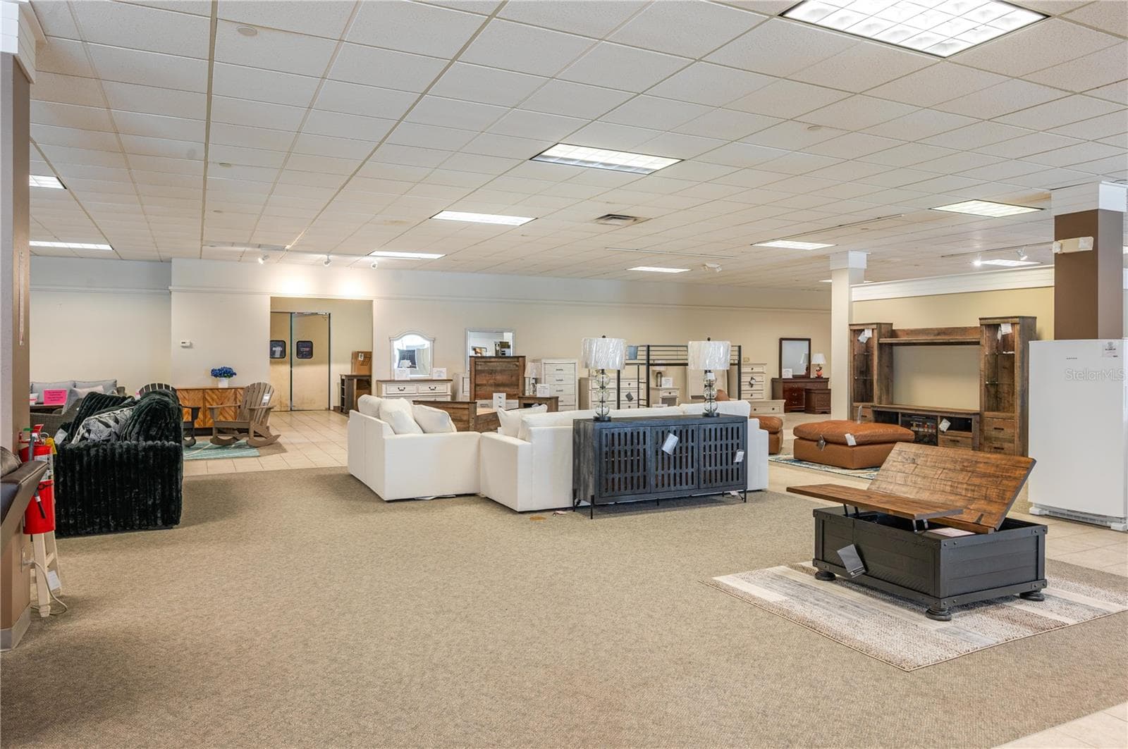 Retail at 126 STATE ROAD 60 W, LAKE WALES, photo 22 of 50