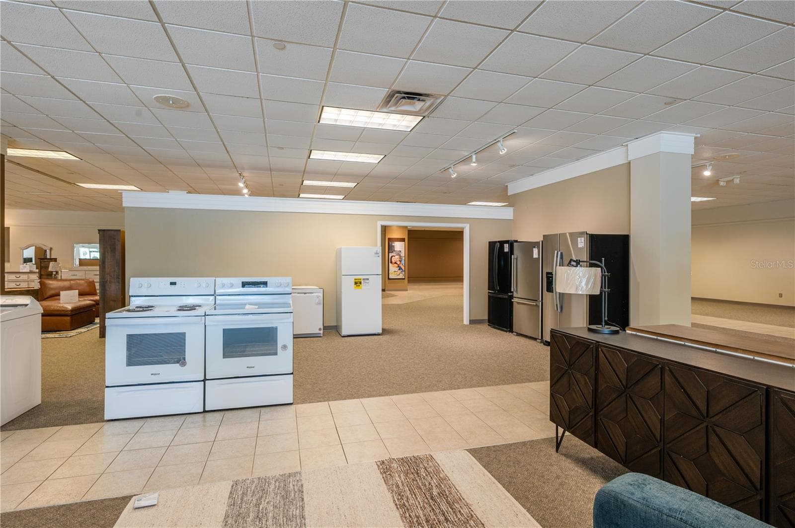 Retail at 126 STATE ROAD 60 W, LAKE WALES, photo 23 of 50