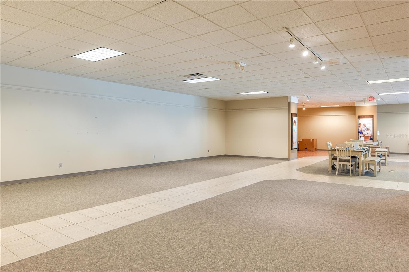 Retail at 126 STATE ROAD 60 W, LAKE WALES, photo 25 of 50