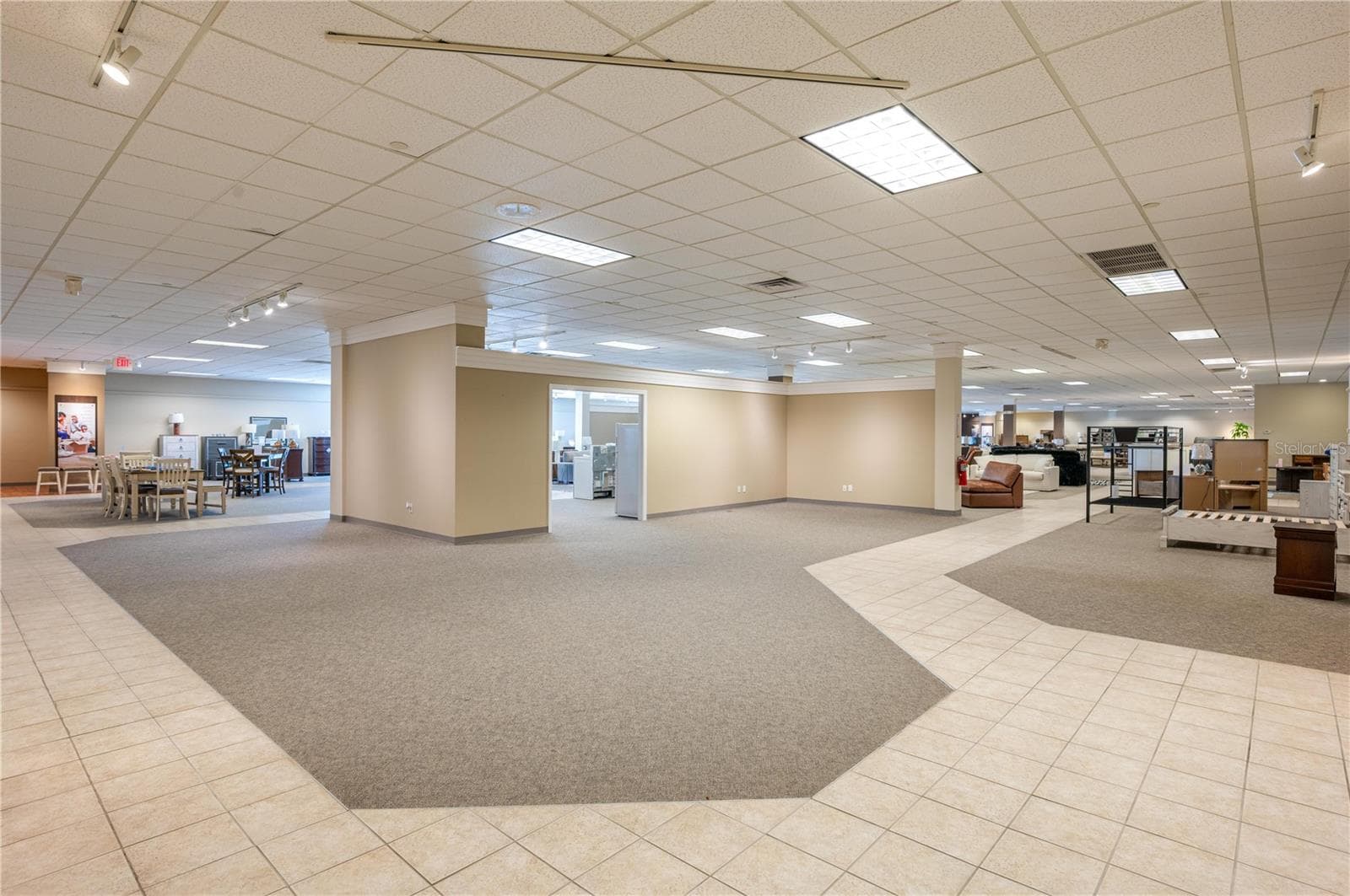 Retail at 126 STATE ROAD 60 W, LAKE WALES, photo 26 of 50