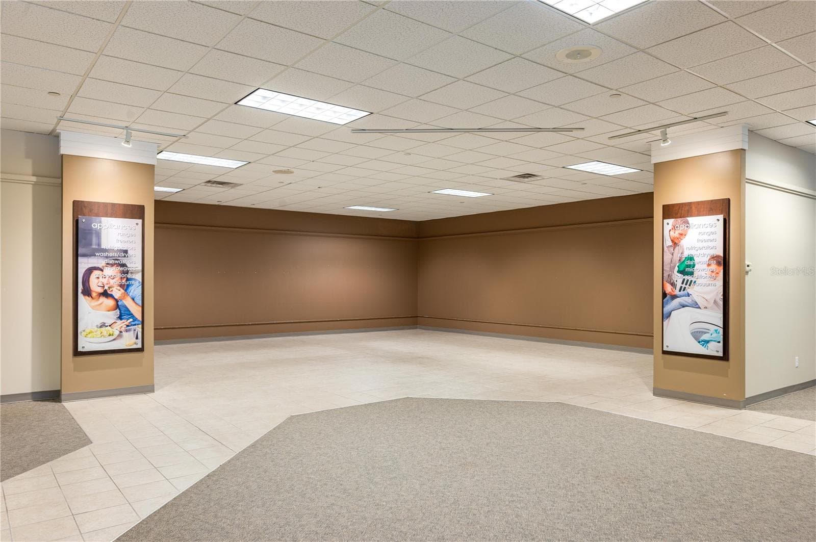 Retail at 126 STATE ROAD 60 W, LAKE WALES, photo 27 of 50