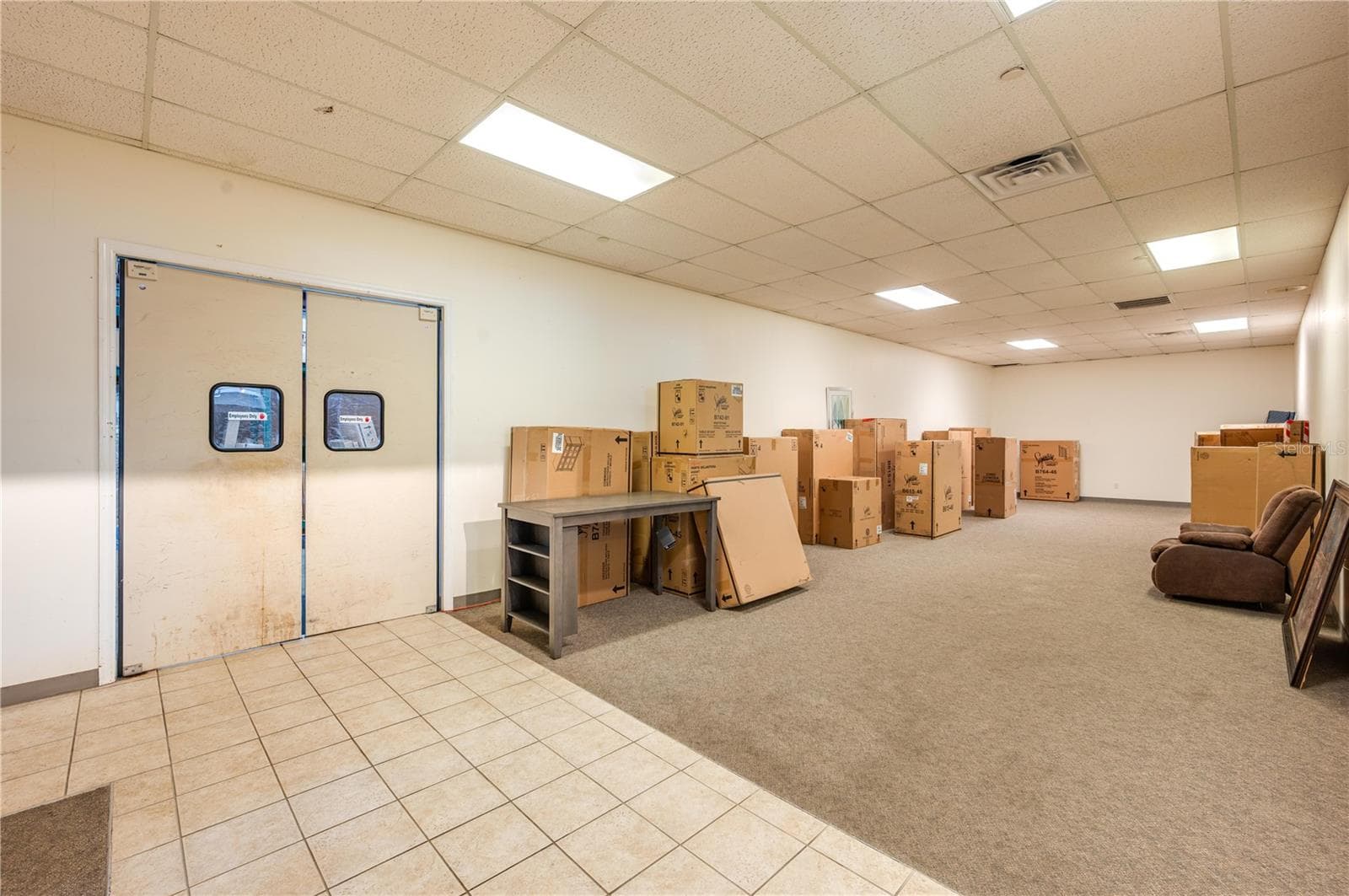 Retail at 126 STATE ROAD 60 W, LAKE WALES, photo 29 of 50