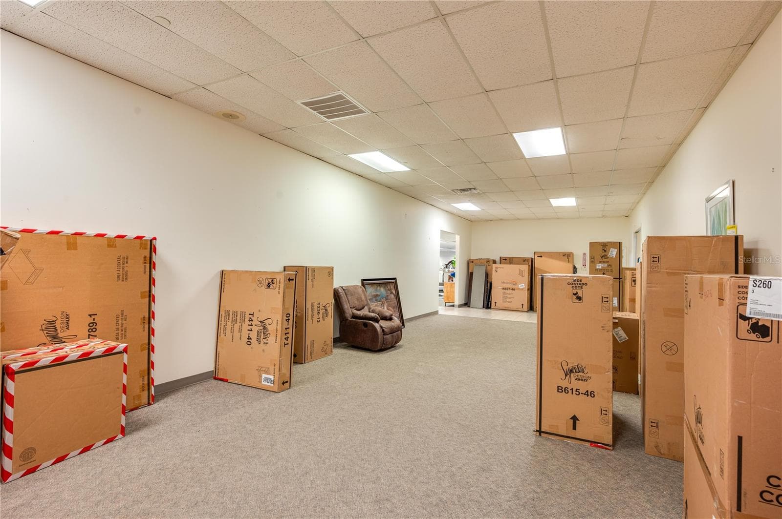 Retail at 126 STATE ROAD 60 W, LAKE WALES, photo 30 of 50