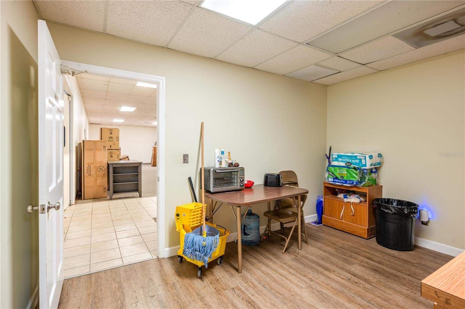 Retail at 126 STATE ROAD 60 W, LAKE WALES, photo 32 of 50