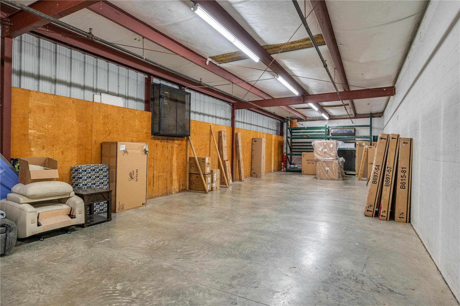 Retail at 126 STATE ROAD 60 W, LAKE WALES, photo 35 of 50