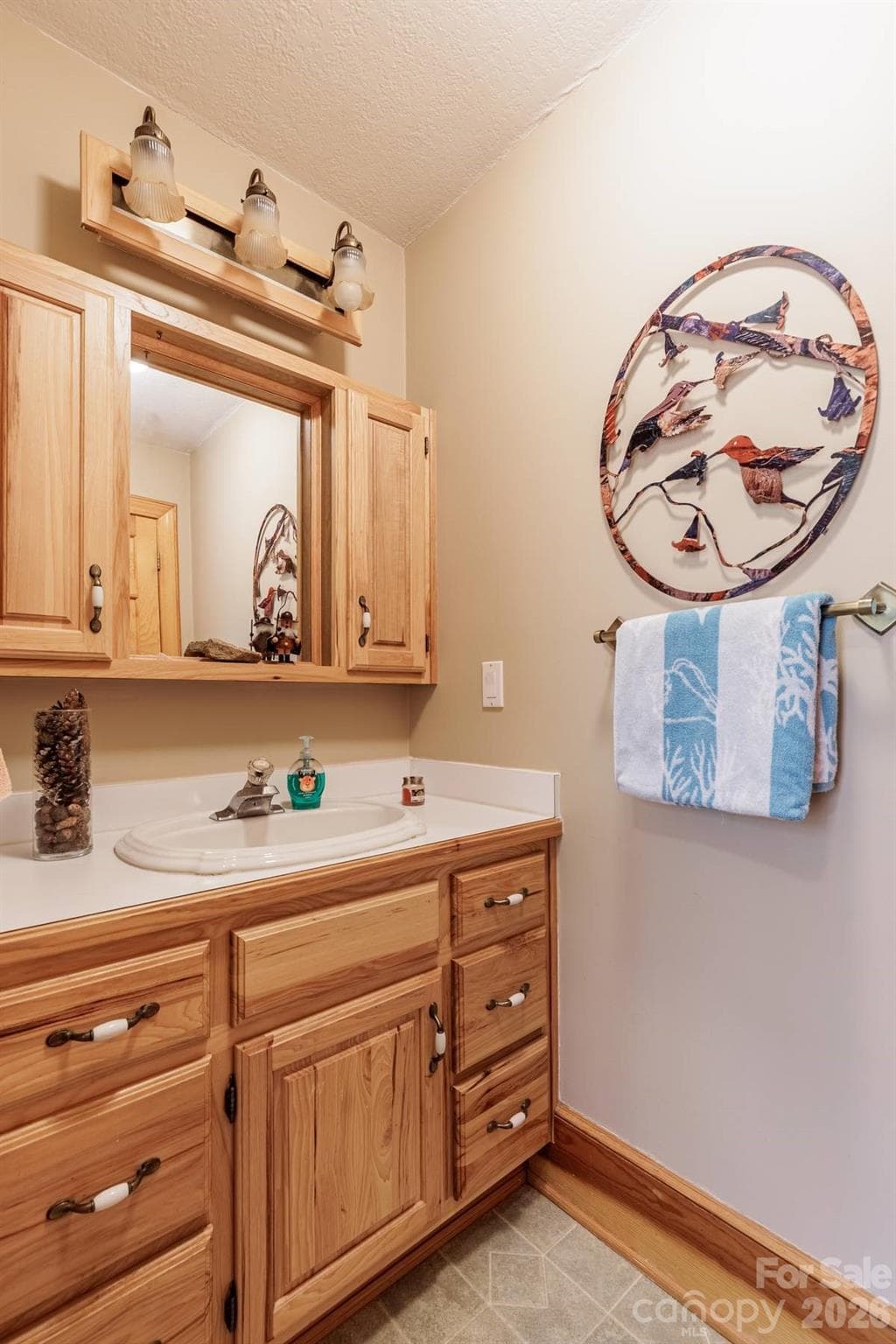 2nd Full Bath - 97 Covered Bridge Road, Stecoah