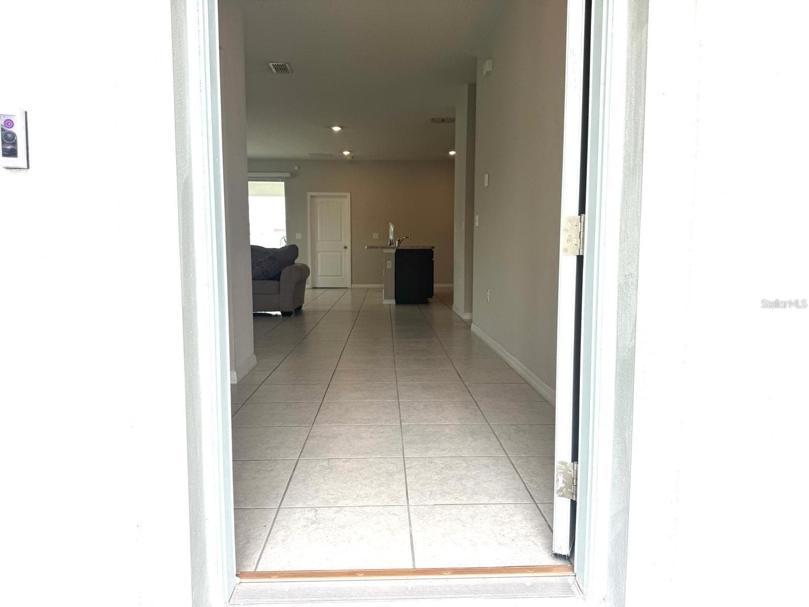 Single Family Residence at 863 HUDSON VALLEY DR, POINCIANA, photo 3 of 20