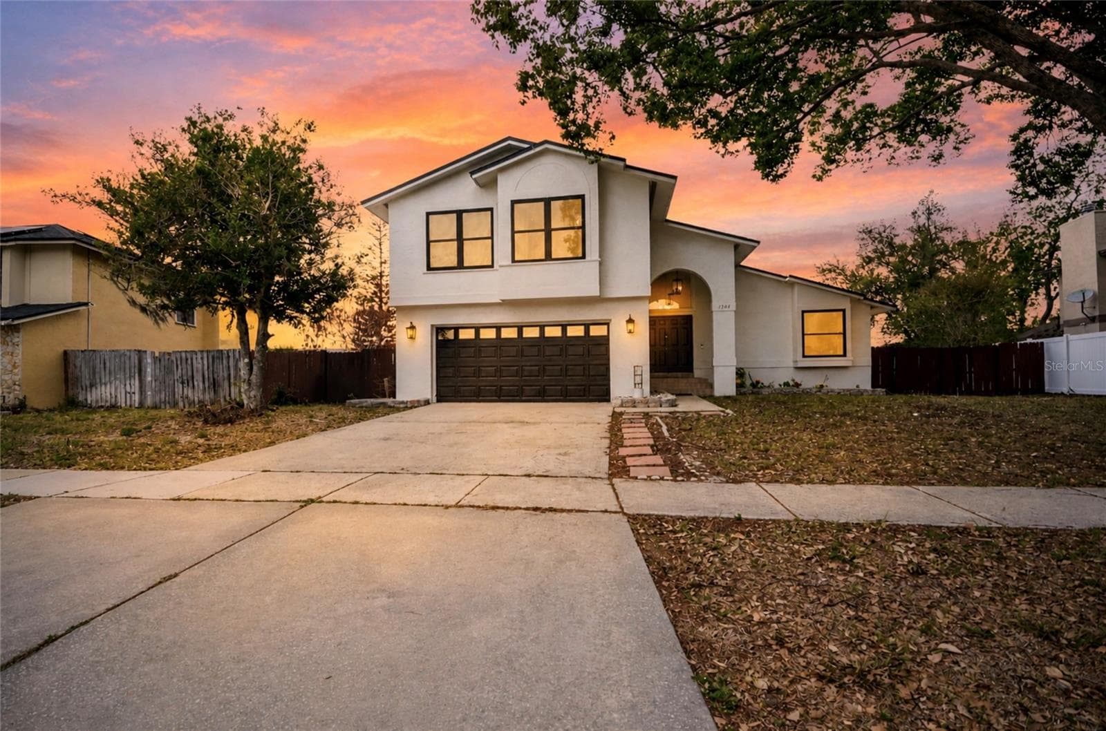 1304 ORTEGA ST
