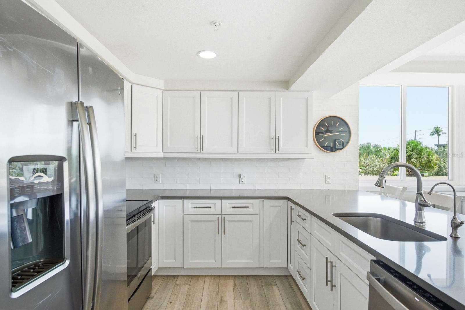 Condominium at 223 ISLAND WAY #2D, CLEARWATER BEACH, photo 5 of 43