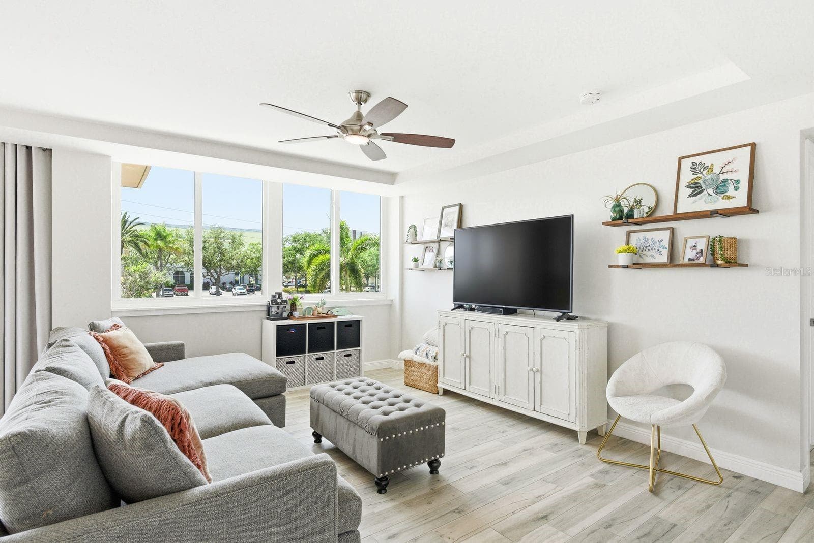 Condominium at 223 ISLAND WAY #2D, CLEARWATER BEACH, photo 14 of 43