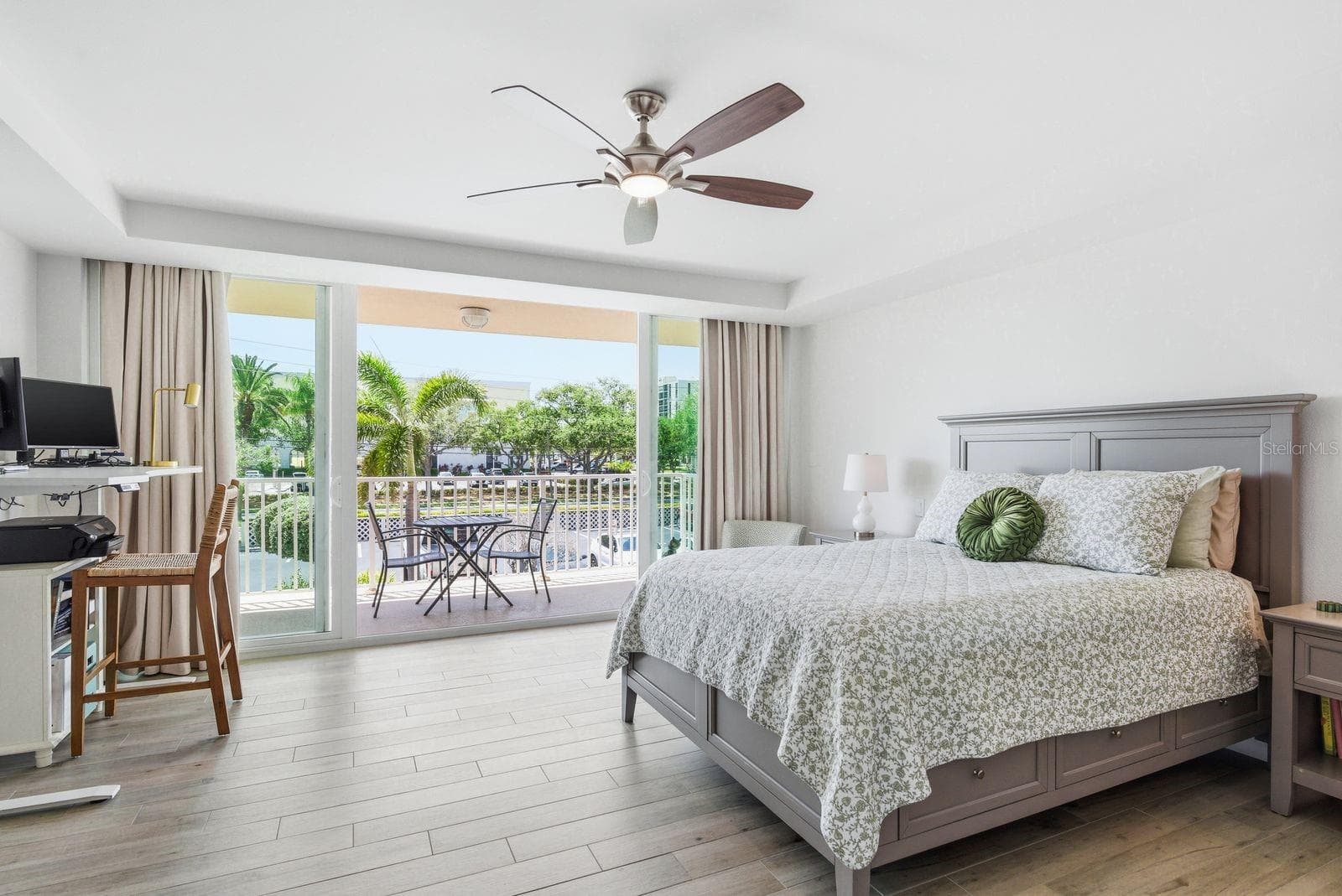 Condominium at 223 ISLAND WAY #2D, CLEARWATER BEACH, photo 16 of 43