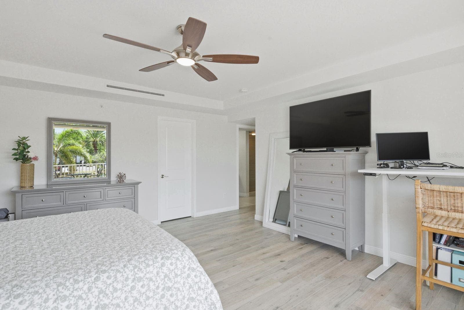 Condominium at 223 ISLAND WAY #2D, CLEARWATER BEACH, photo 17 of 43