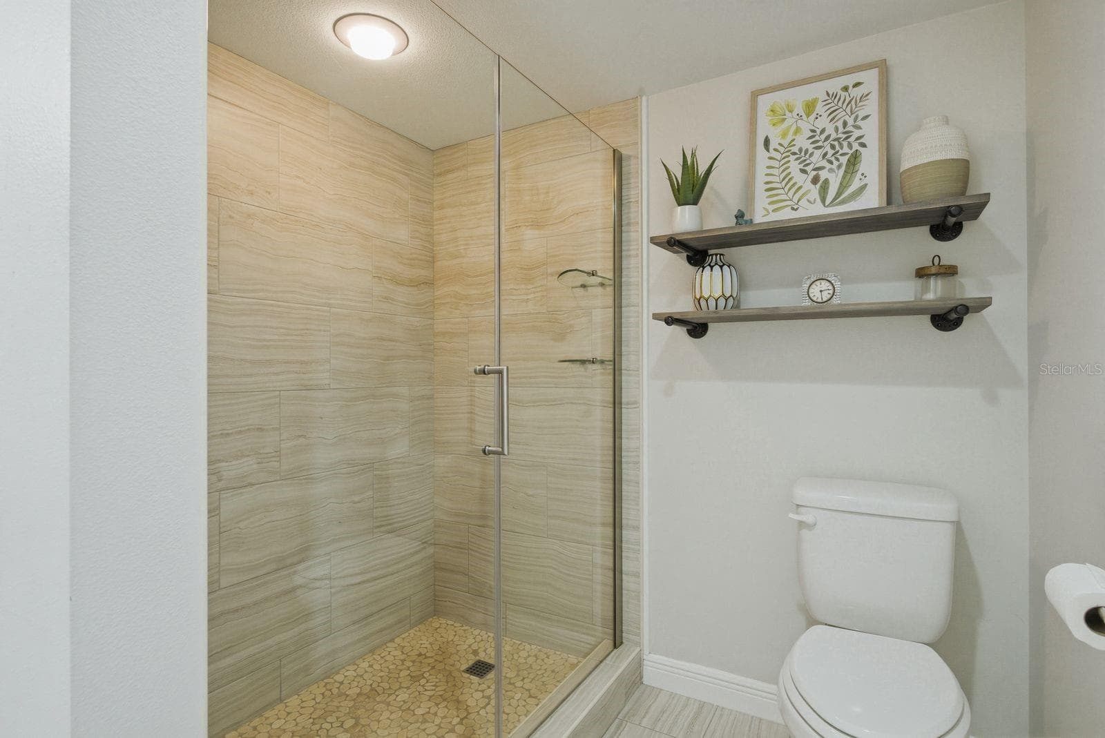 Condominium at 223 ISLAND WAY #2D, CLEARWATER BEACH, photo 19 of 43
