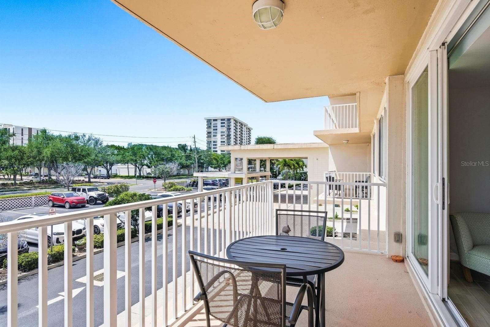 Condominium at 223 ISLAND WAY #2D, CLEARWATER BEACH, photo 22 of 43