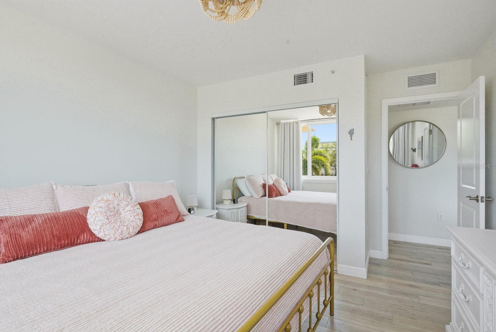 Condominium at 223 ISLAND WAY #2D, CLEARWATER BEACH, photo 24 of 43