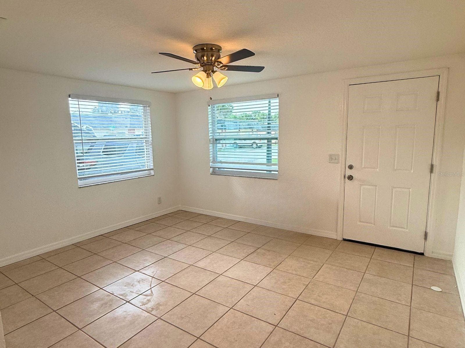 Triplex at 4954 BITNER ST, NEW PORT RICHEY, photo 18 of 31