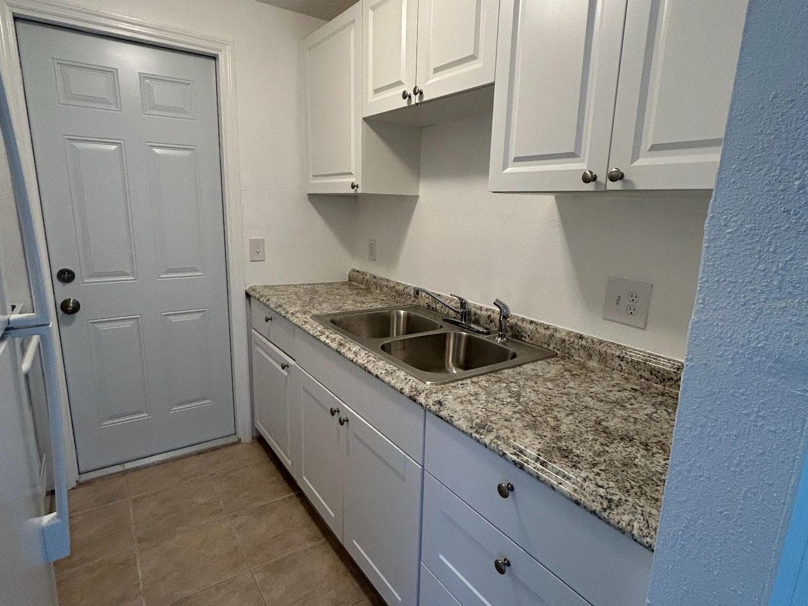 Triplex at 4954 BITNER ST, NEW PORT RICHEY, photo 23 of 31