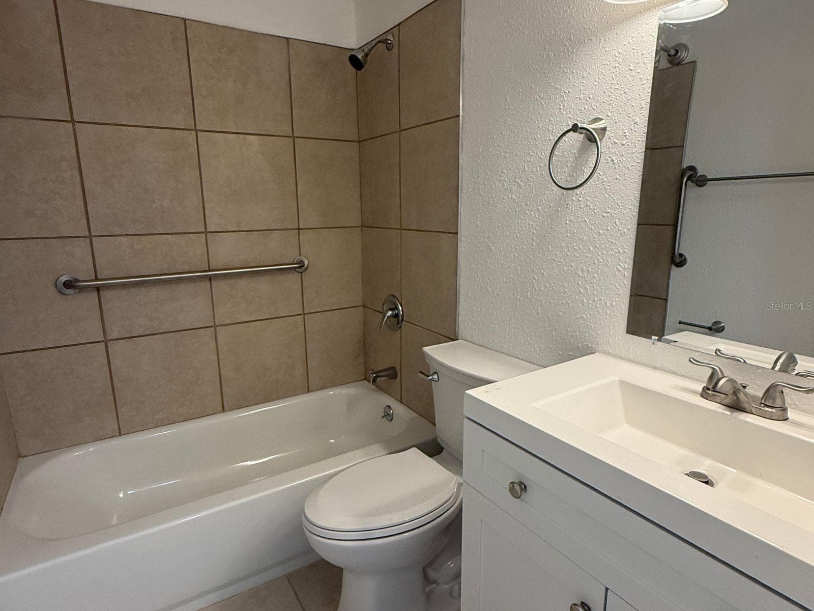 Triplex at 4954 BITNER ST, NEW PORT RICHEY, photo 26 of 31