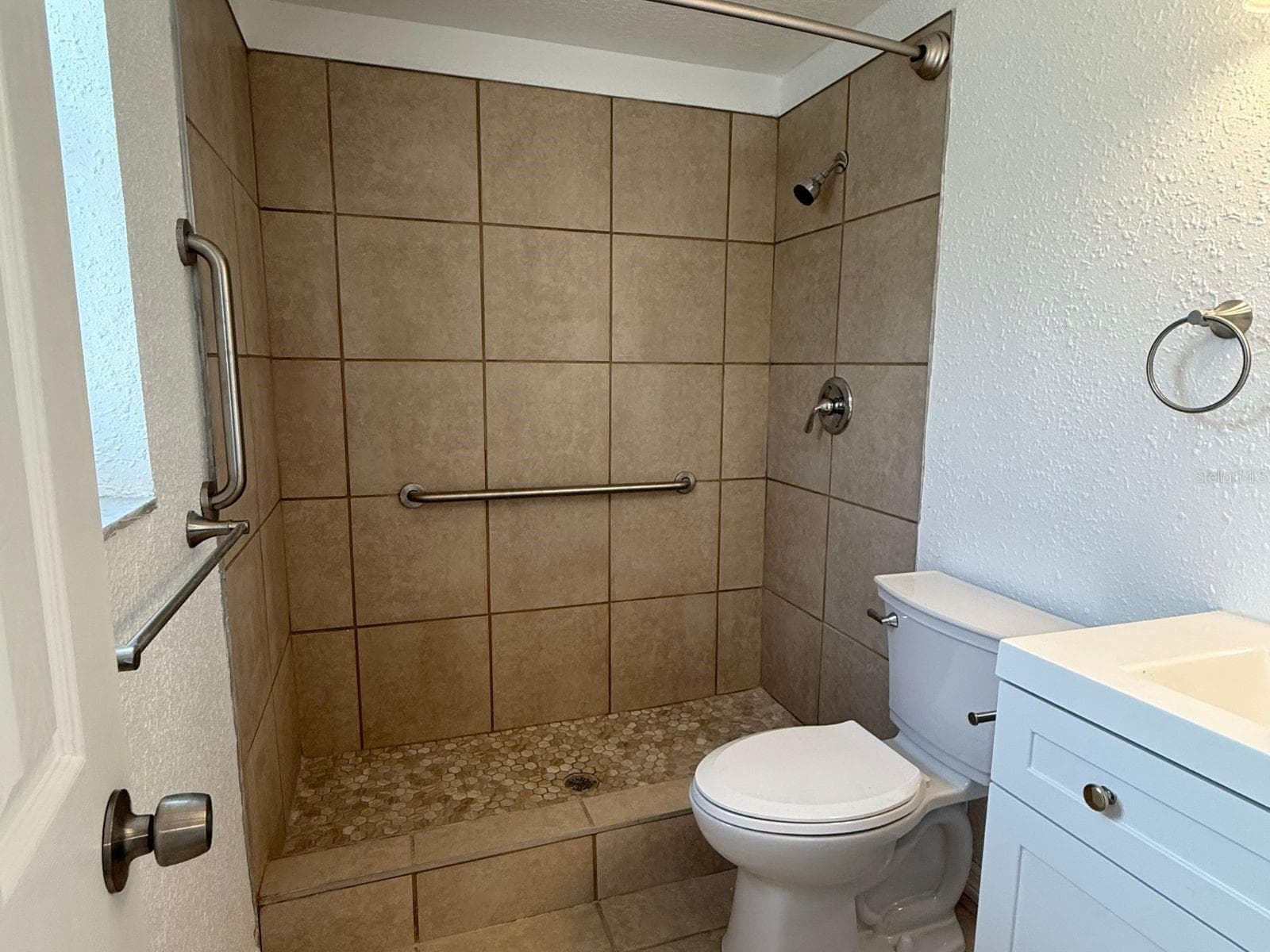Villa at 4954 BITNER ST, NEW PORT RICHEY, photo 10 of 32