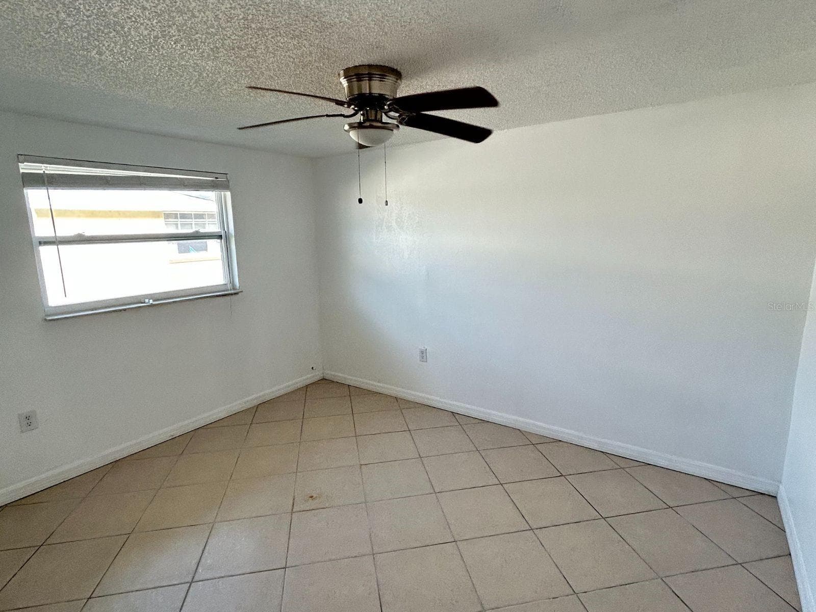 Villa at 4954 BITNER ST, NEW PORT RICHEY, photo 11 of 32