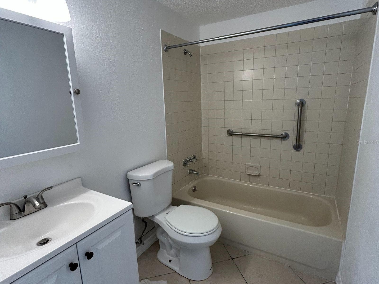 Villa at 4954 BITNER ST, NEW PORT RICHEY, photo 15 of 32
