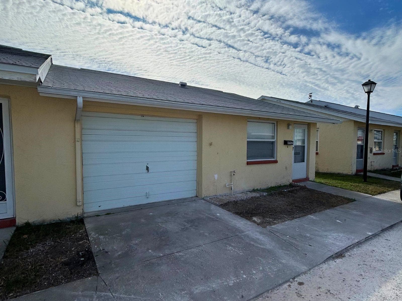 Villa at 4954 BITNER ST, NEW PORT RICHEY, photo 22 of 32