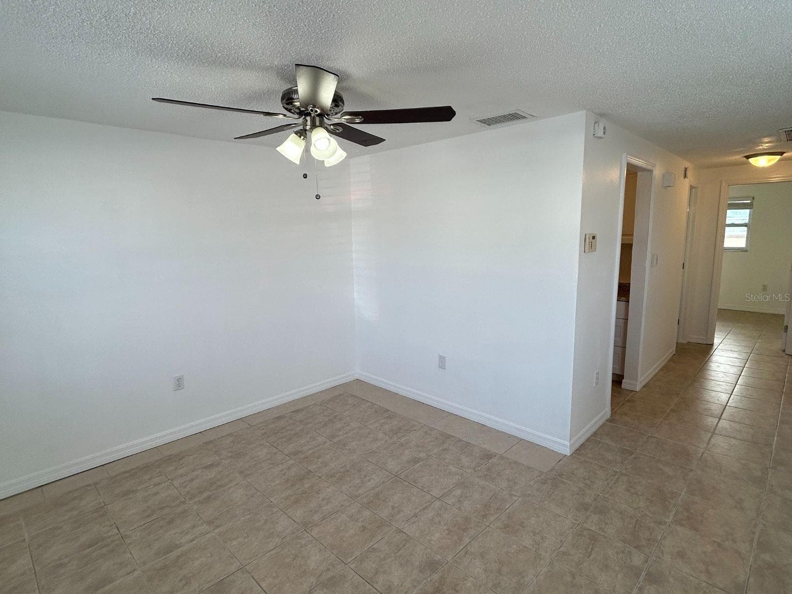 Villa at 4954 BITNER ST, NEW PORT RICHEY, photo 23 of 32