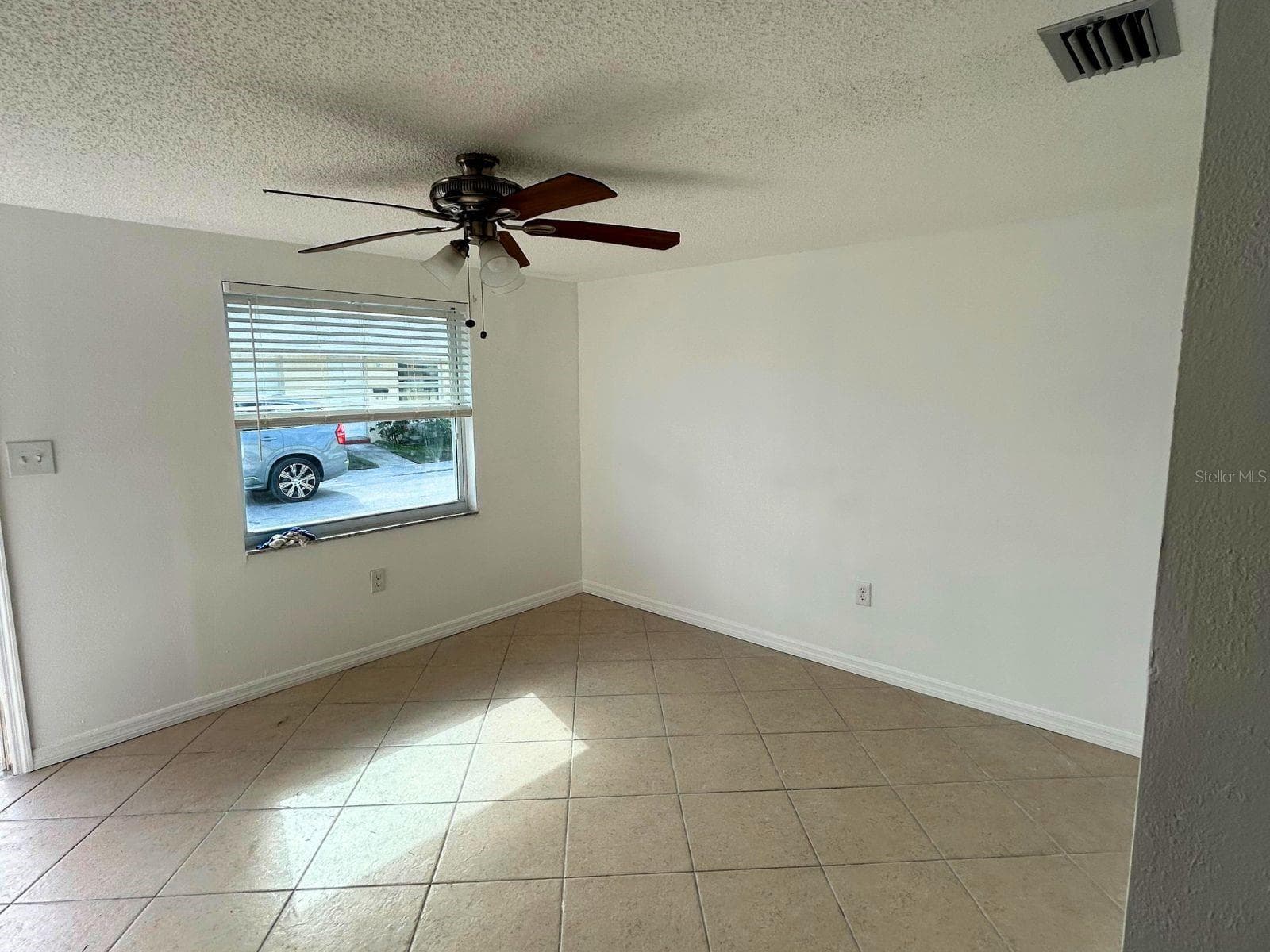 Villa at 4954 BITNER ST, NEW PORT RICHEY, photo 24 of 32