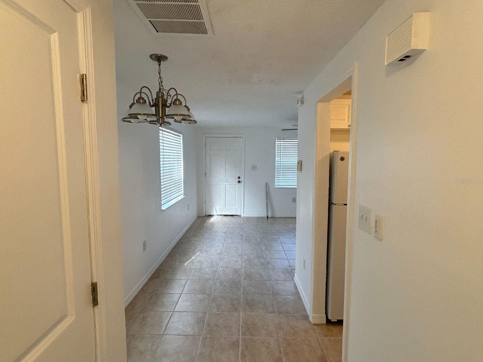 Villa at 4954 BITNER ST, NEW PORT RICHEY, photo 25 of 32
