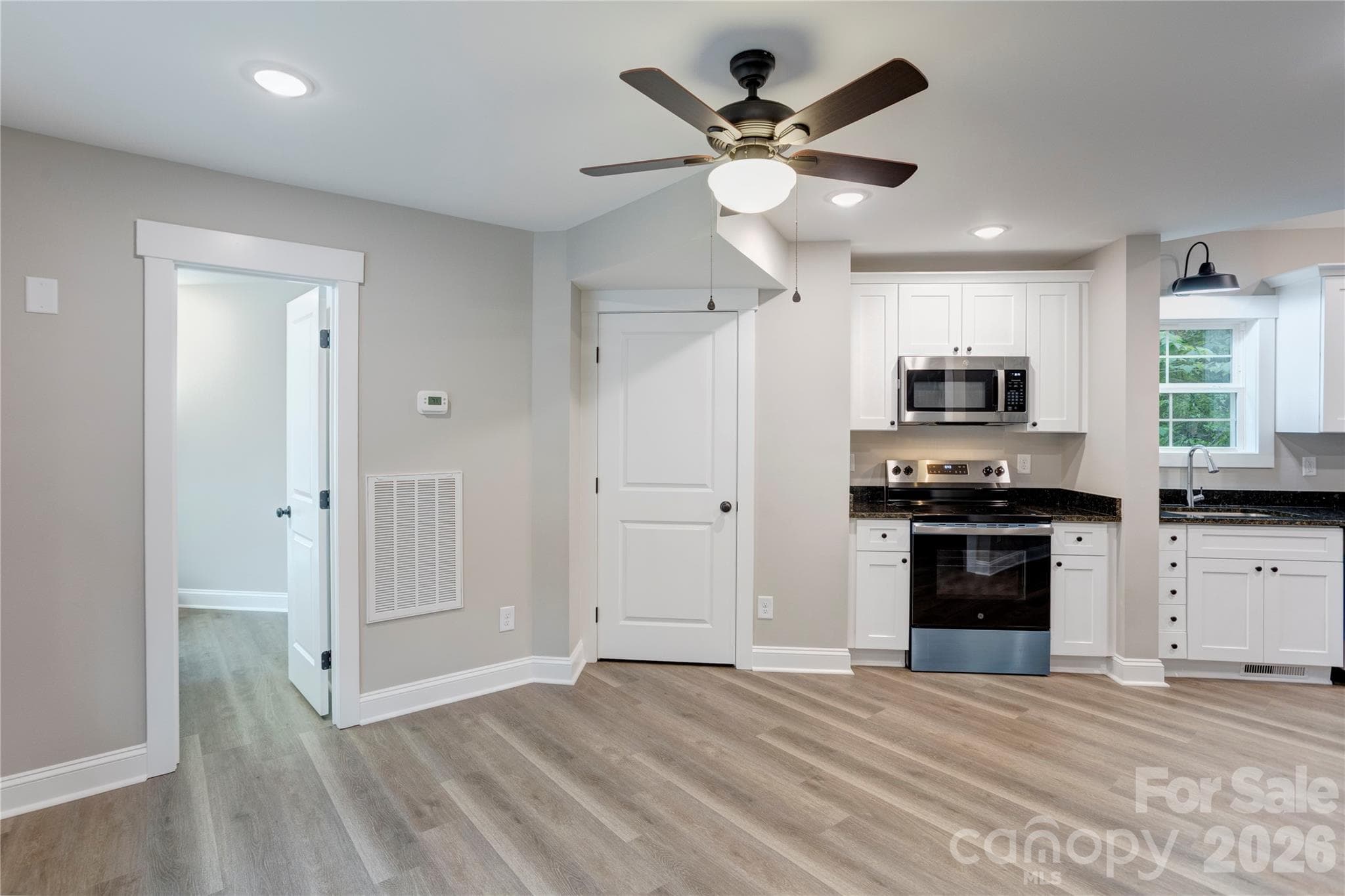Single Family Residence at Concord, photo 3 of 19