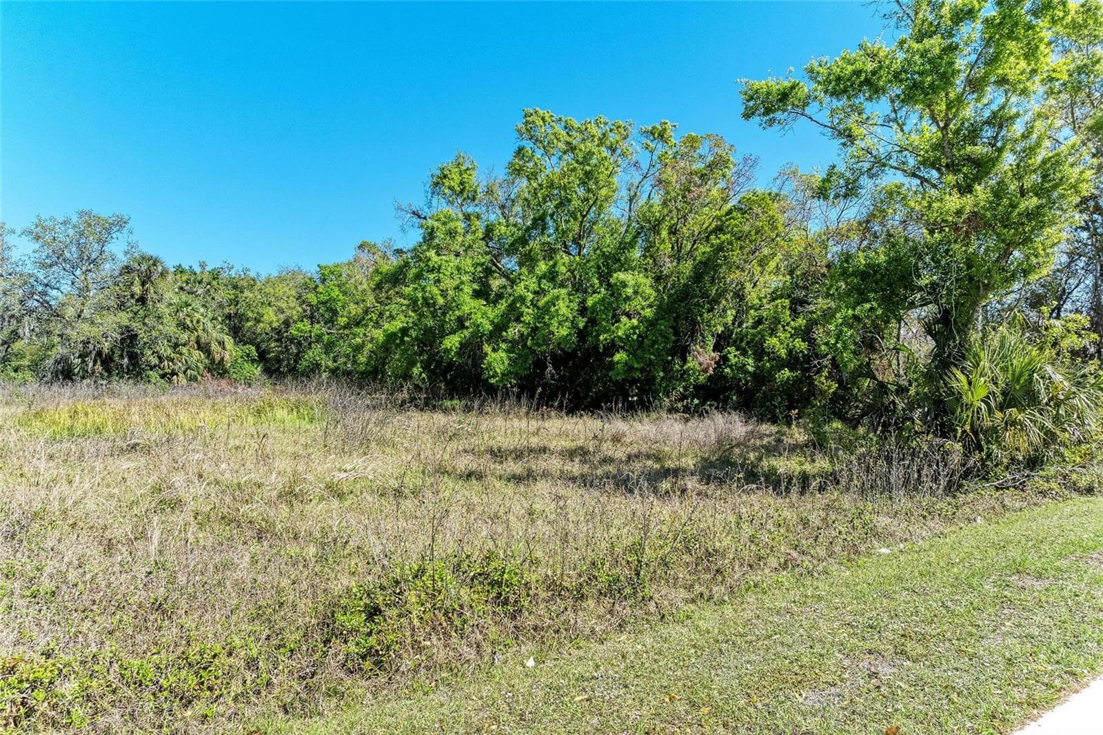 Land at 4007 45TH ST E, BRADENTON, photo 8 of 8