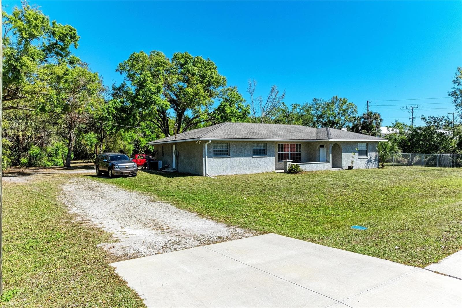 Land at 4007 45TH ST E, BRADENTON, photo 2 of 8