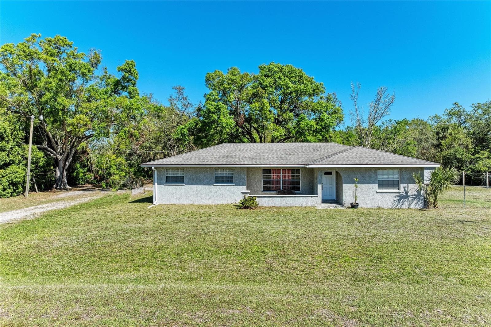 Land at 4007 45TH ST E, BRADENTON, photo 3 of 8