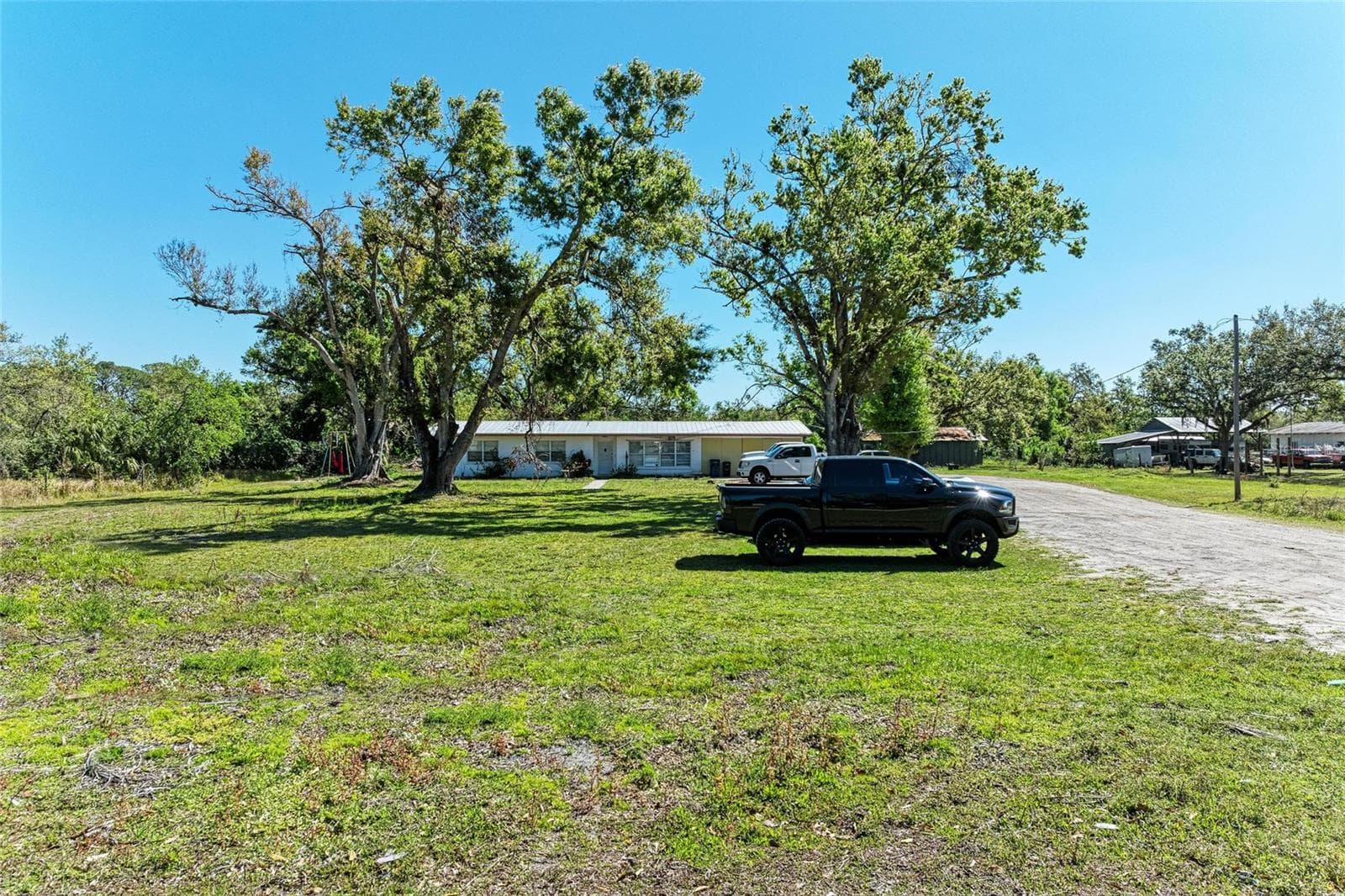 Land at 4007 45TH ST E, BRADENTON, photo 6 of 8