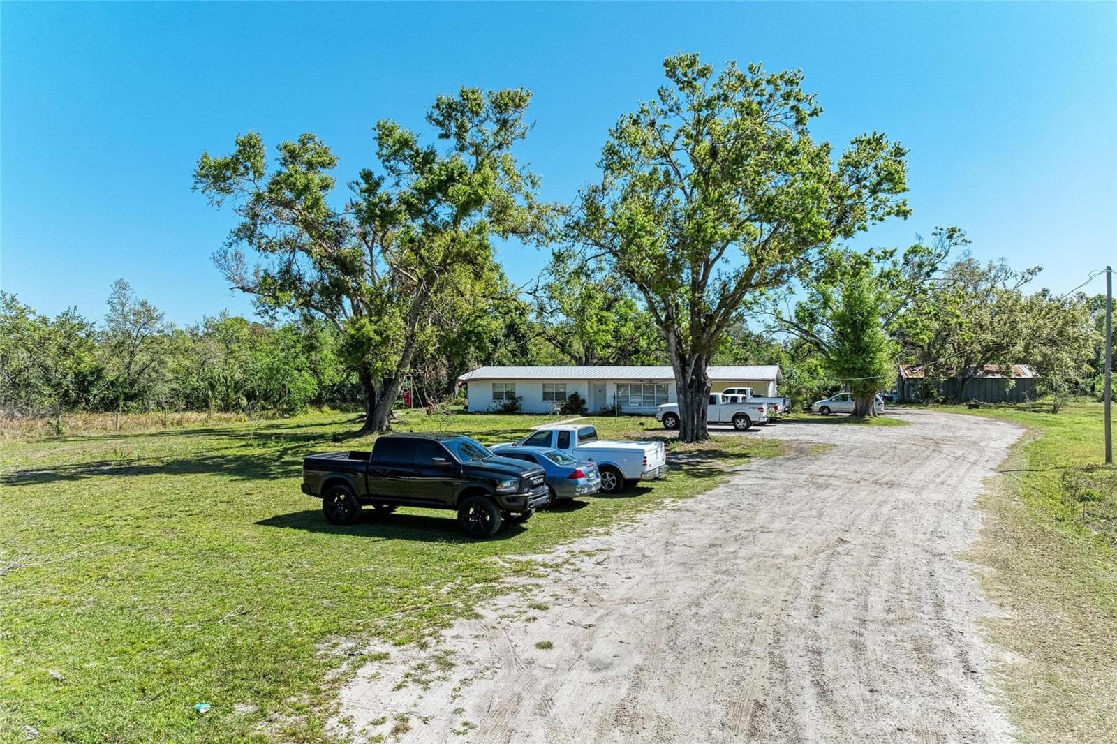 Land at 4007 45TH ST E, BRADENTON, photo 7 of 8