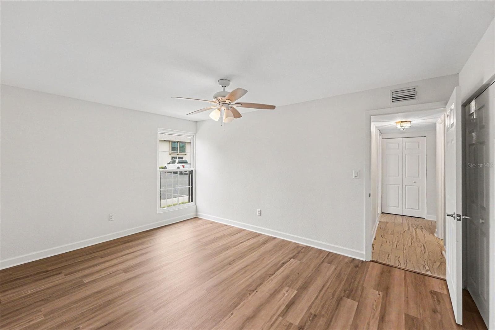 Primary Bedroom - 546 PLAZA SEVILLE CT #85, TREASURE ISLAND