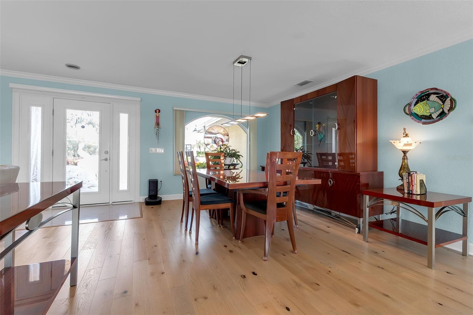 Single Family Residence at 524 HORNBLOWER LN, LONGBOAT KEY, photo 15 of 59
