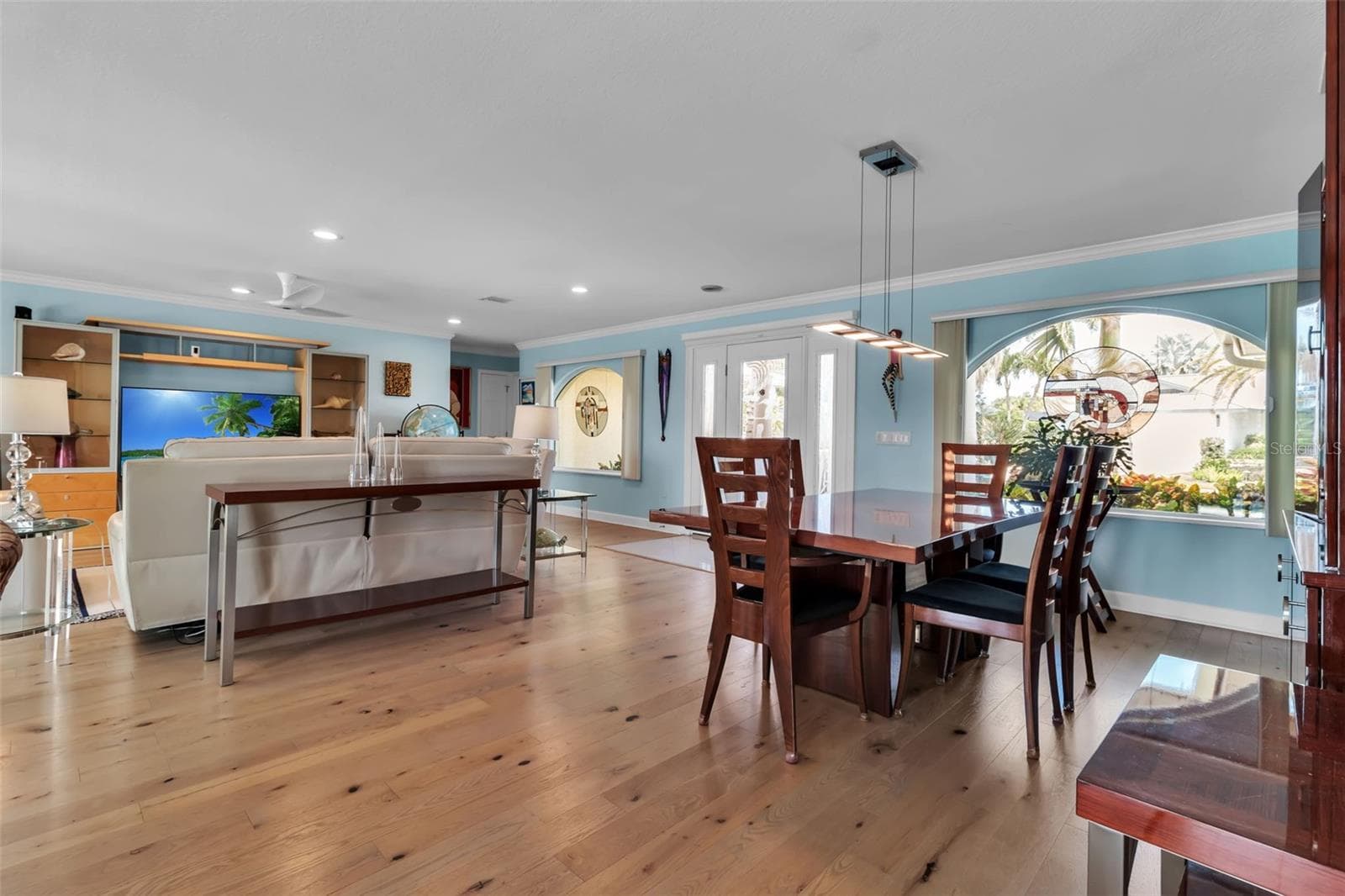 Single Family Residence at 524 HORNBLOWER LN, LONGBOAT KEY, photo 20 of 59