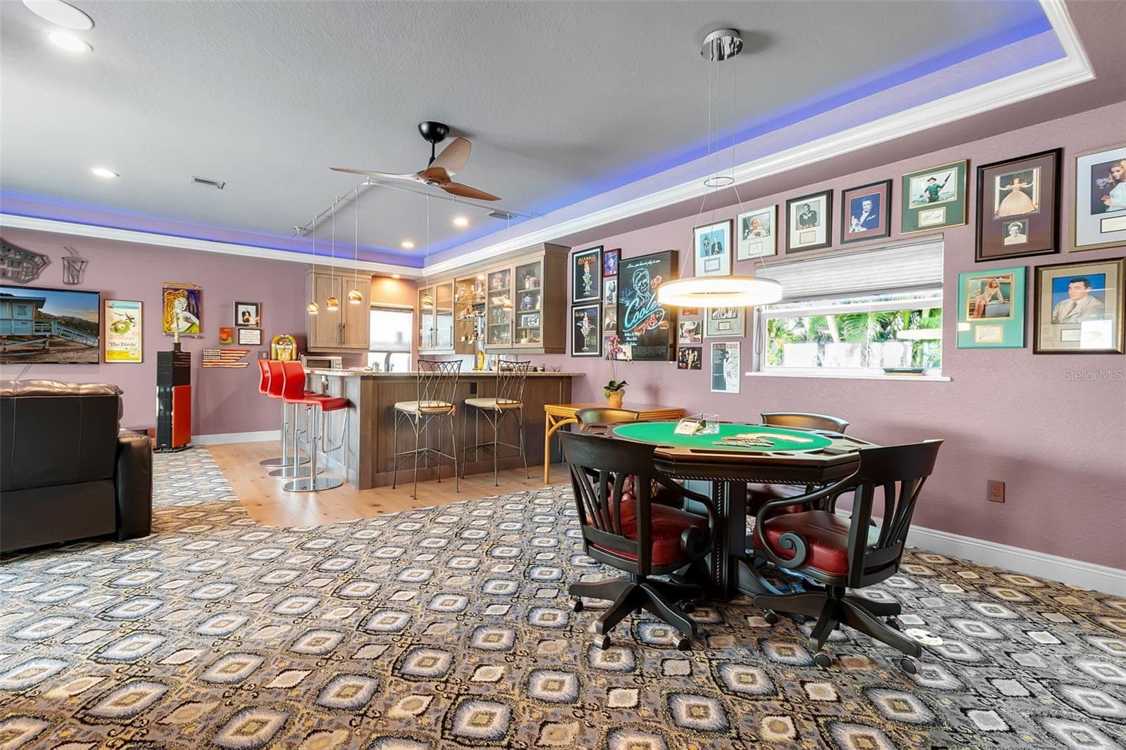 Single Family Residence at 524 HORNBLOWER LN, LONGBOAT KEY, photo 27 of 59